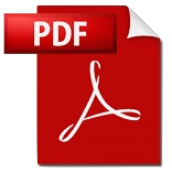 PDF